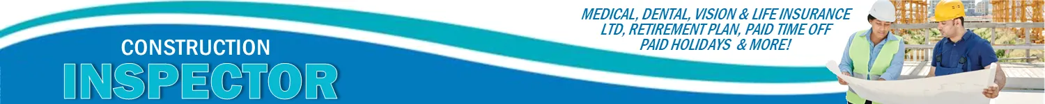 Harris County Flood Control District Header